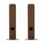 Напольная акустика Q Acoustics Q5040 (QA5046) Santos rosewood
